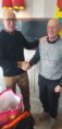/album/repas-gourmandine-13-02/a35b-repas-tt-gourmandine-resultats-13-02-2020-6-jpg/